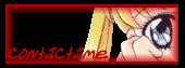 Contctame